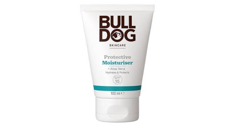 uk.bulldogskincare.com